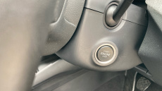 Skoda Kamiq 1.0 TSI 95 SE Edition 5dr Petrol Hatchback